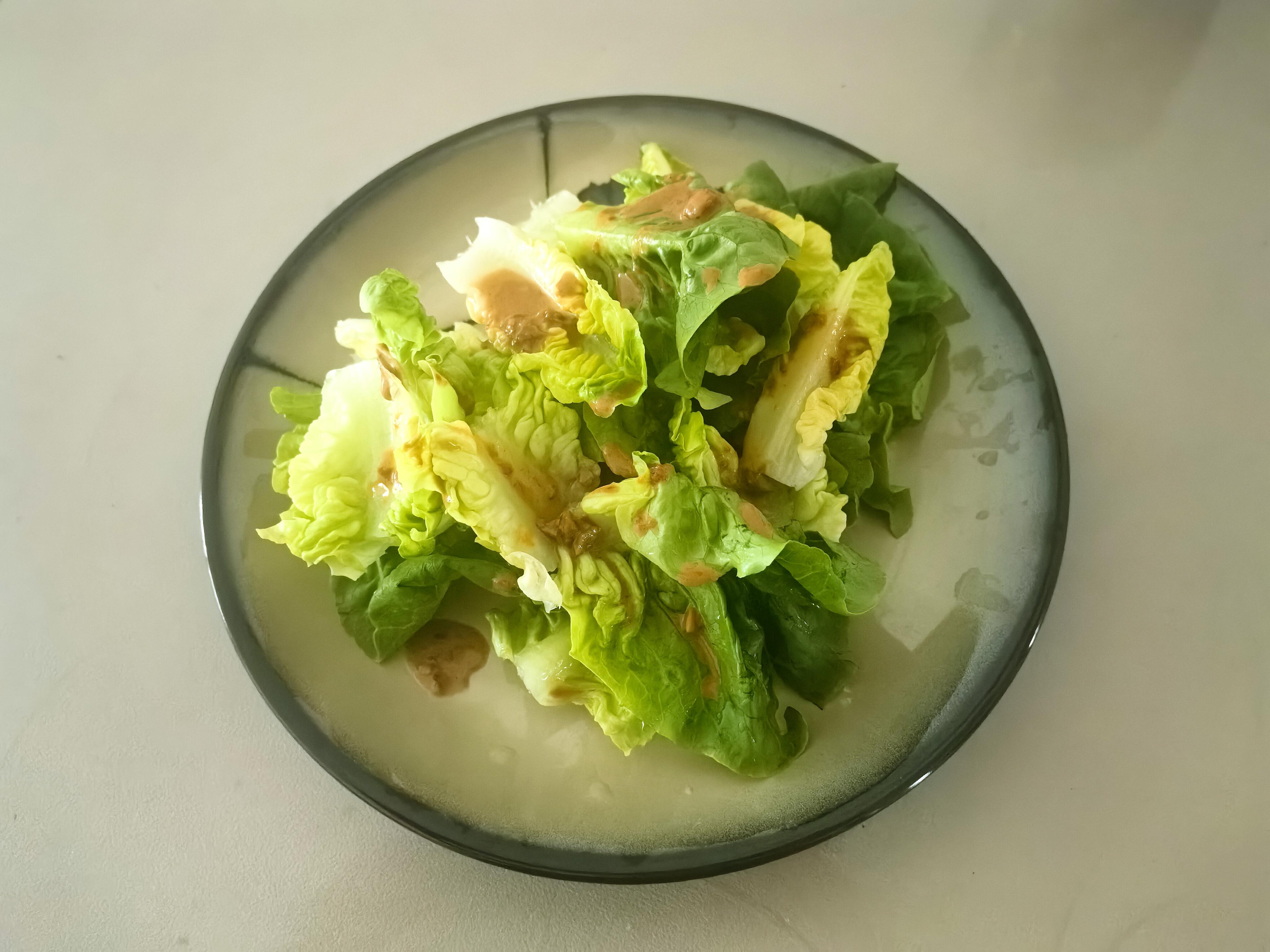 两道零失败家常菜做法，新手零基础一步到位