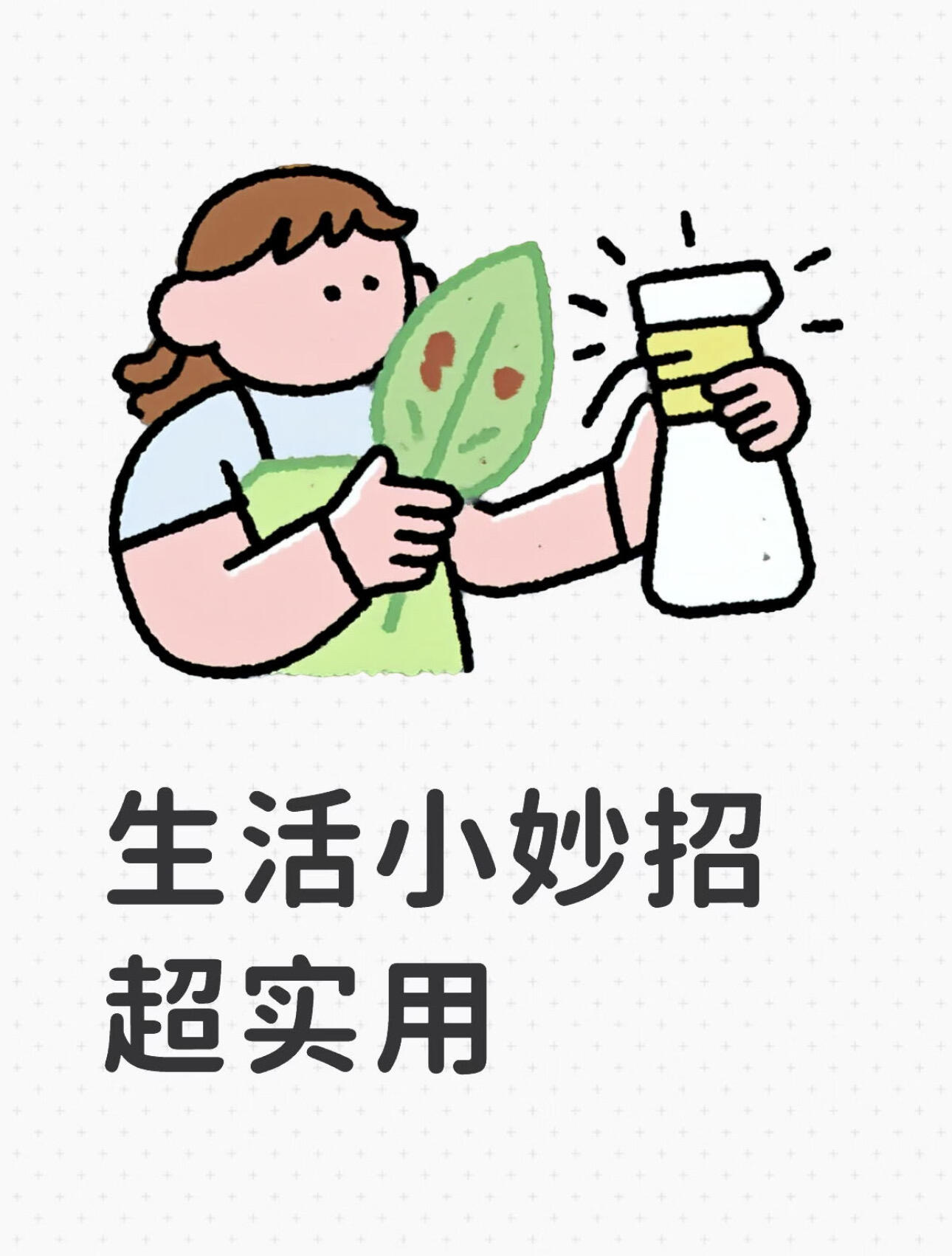 生活小妙招大全(2026 新版|一文看懂)
