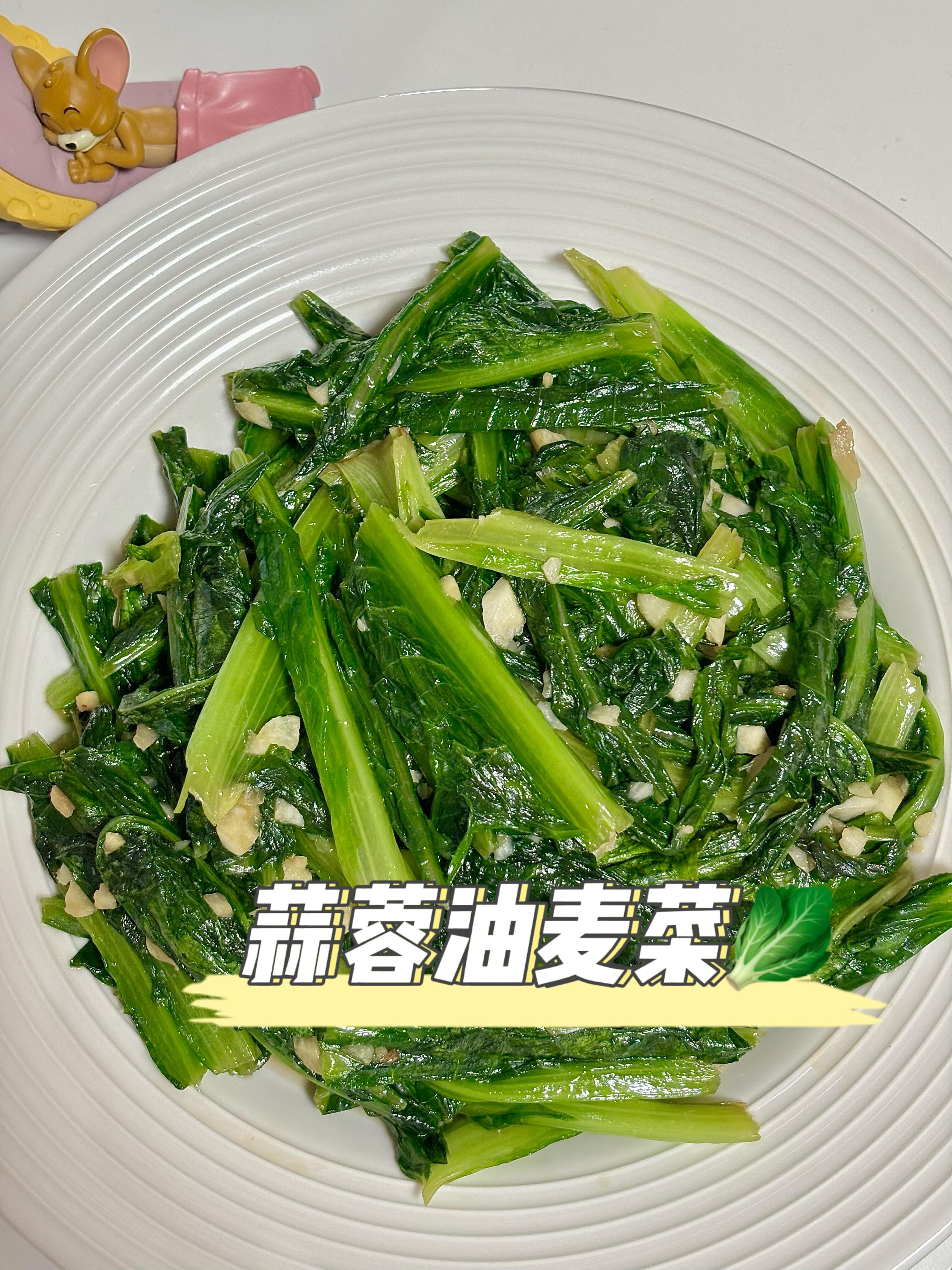 6 道家常菜品详细做法，步骤稳妥不复杂，新手照着做不易翻车