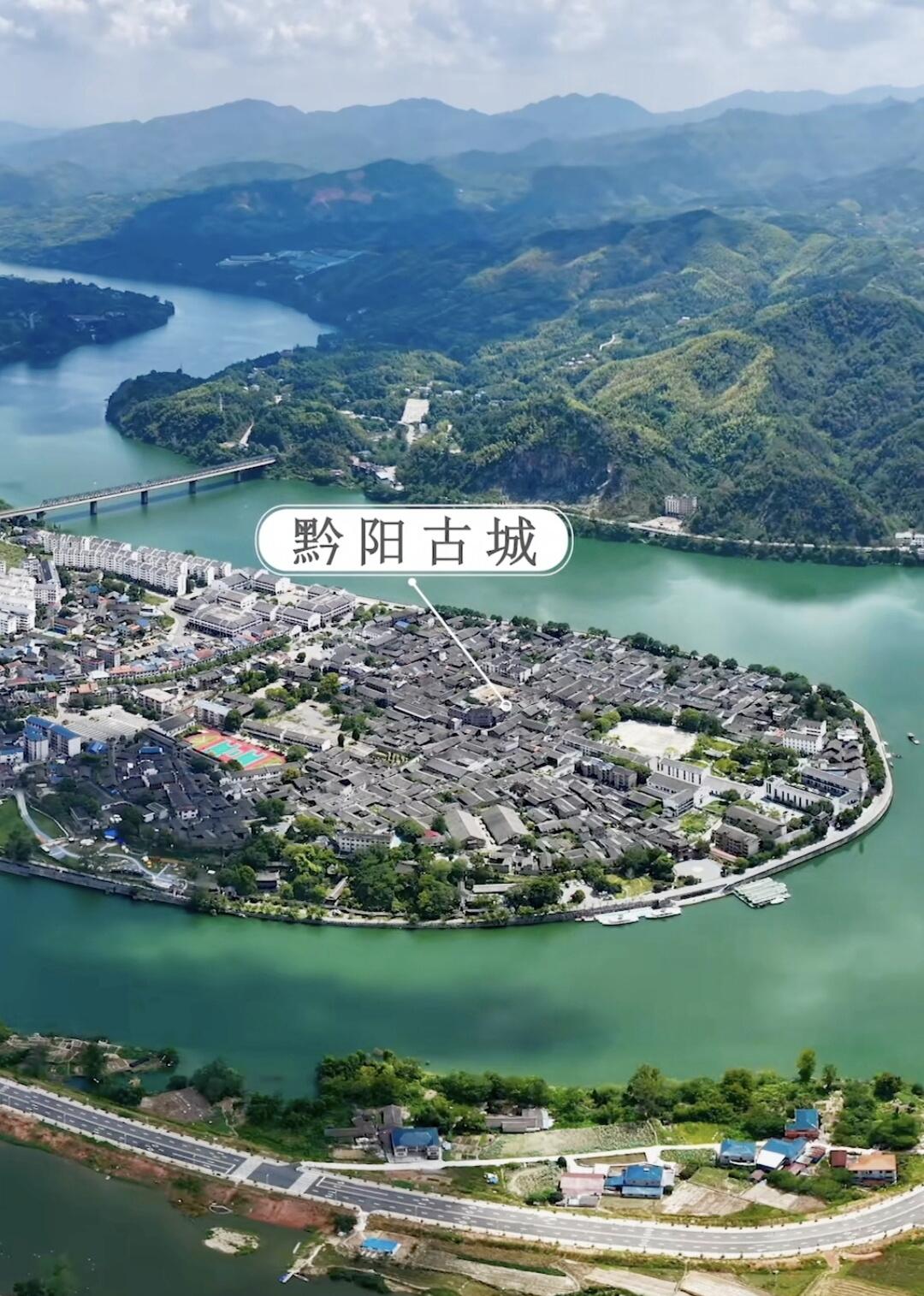 国内 6 处必去景点全新推荐