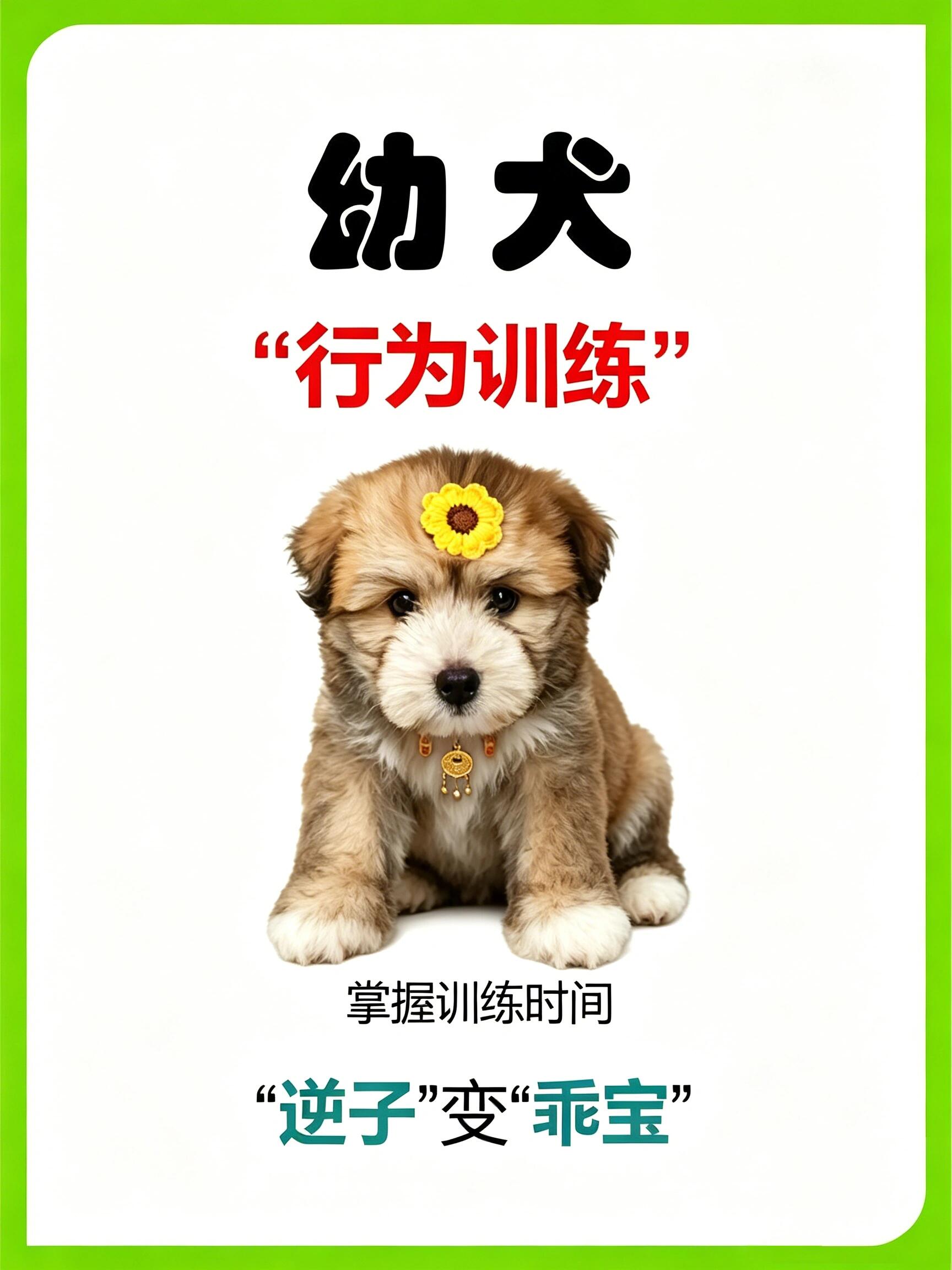 狗狗必学 10 项基础指令|循序渐进训练法，零打骂、靠零食正向奖励