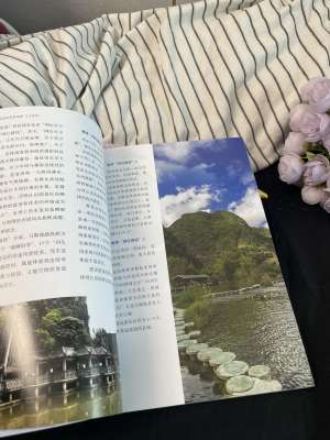 国内 13 个必去宝藏景点(全新甄选|山水、古镇、边境、人文、秘境全覆盖)