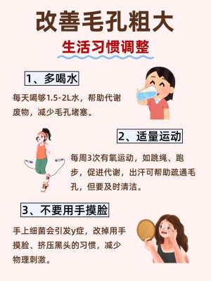 乳液有效性深度评测|2026主流品牌全方位对比