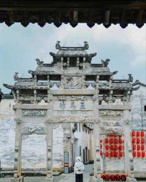 国内 15 个必去景点推荐(全新清单)