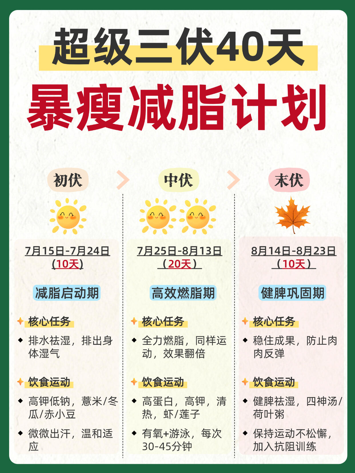 中医减肥经验分享|2026最新行业趋势与未来展望