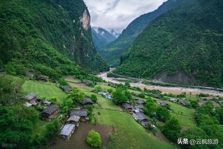 国内 16 个必去景点推荐(全新甄选)