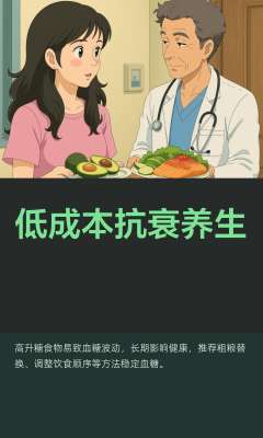 中医抗衰老最新研究|2026专家权威解决方案