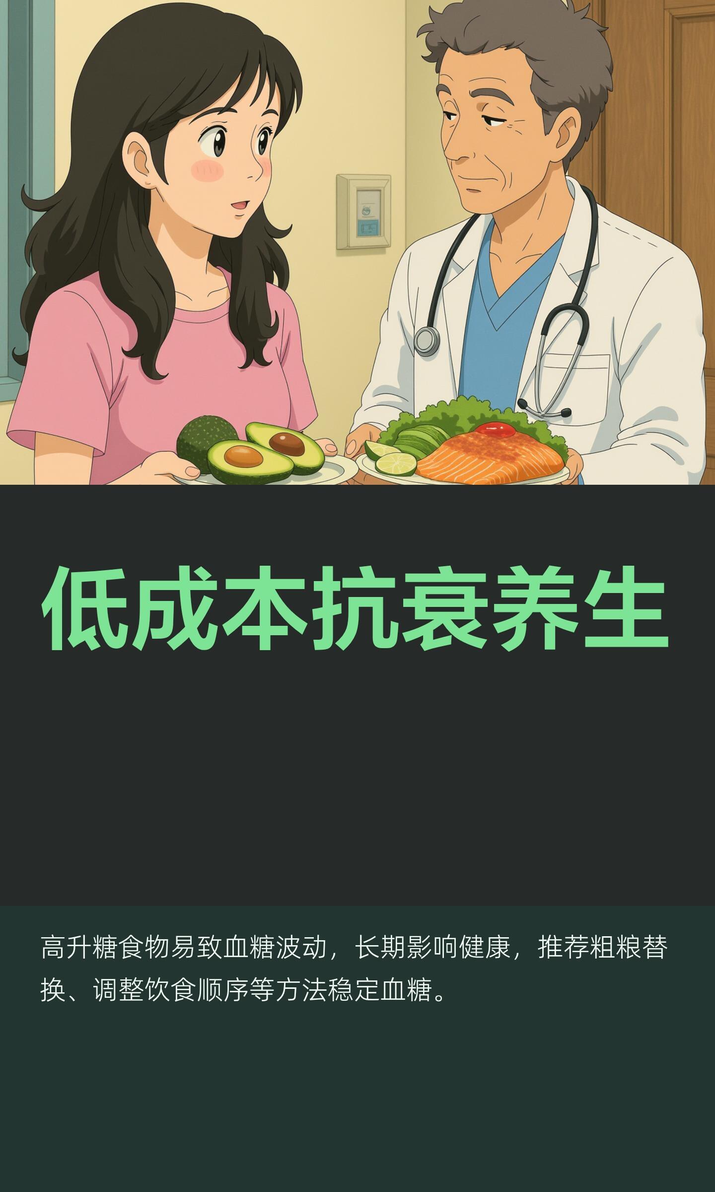 中医抗衰老最新研究|2026专家权威解决方案