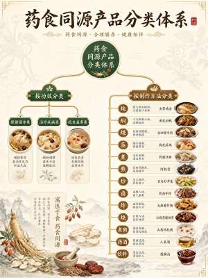 中医养生粥现代应用最新趋势分析与未来展望