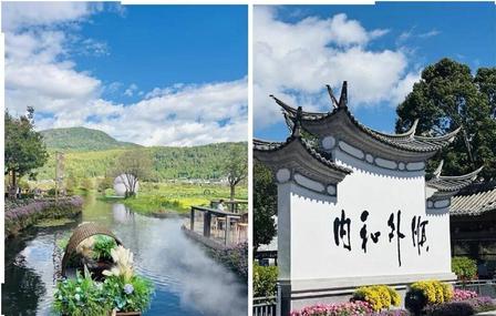 国内 21 个必去景点全清单