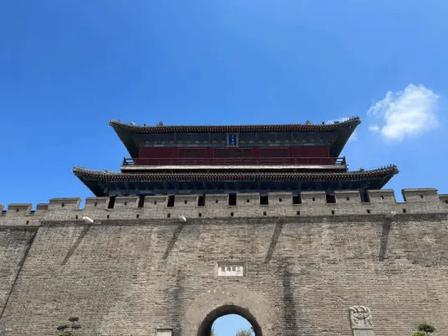国内 22 个全新必去景点推荐(分地域整理)