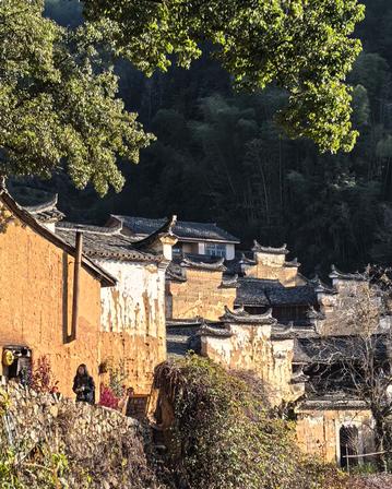 国内 22 个全新必去景点推荐(分地域整理)