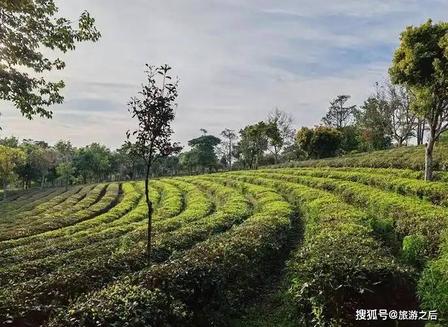 国内 23 个必去宝藏景点推荐(全新清单)