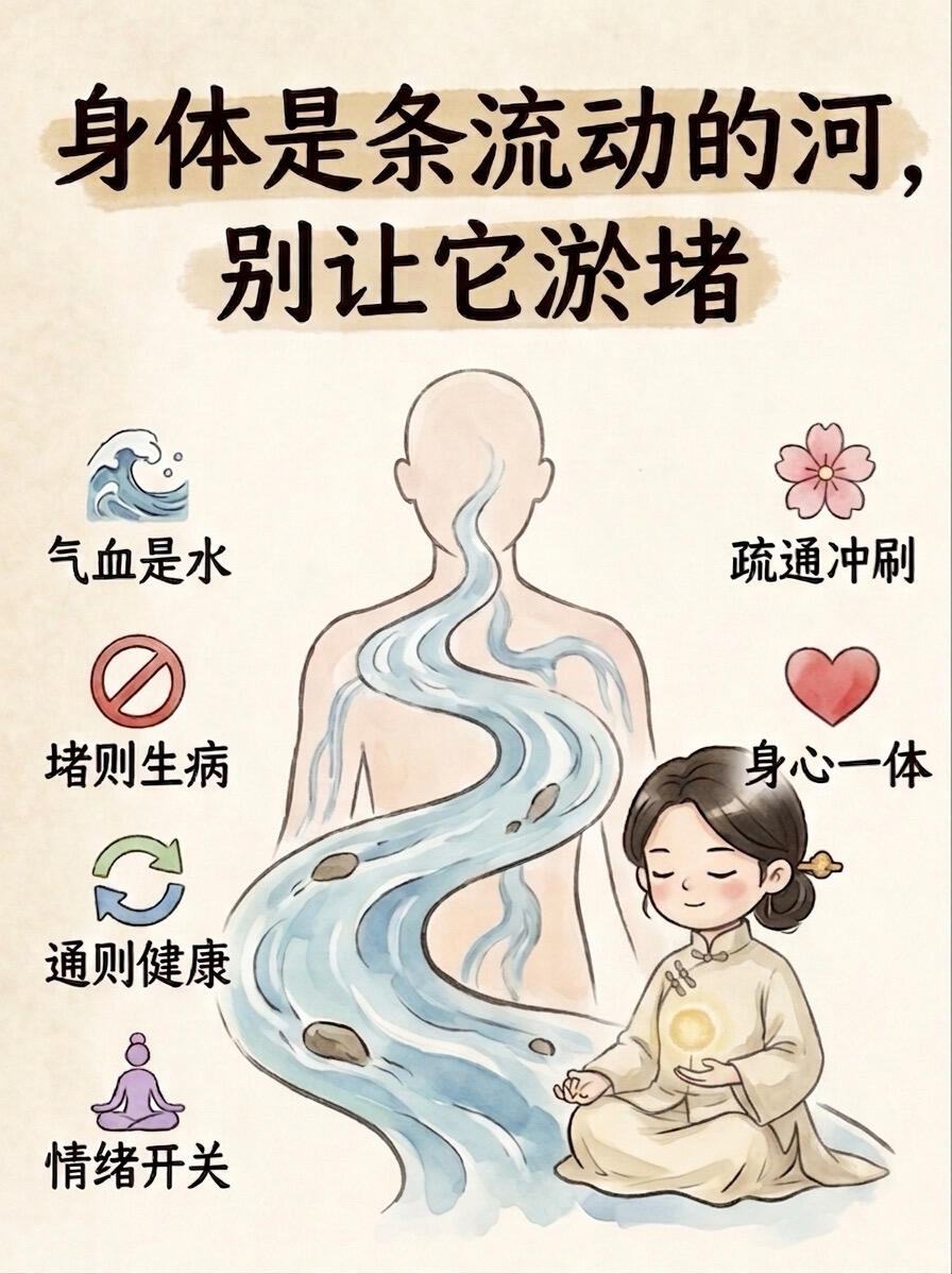 中医养生丹阴阳平衡最新趋势分析与未来展望(2026行业完整版)