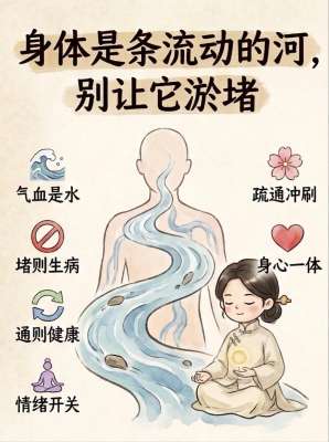中医养生丹阴阳平衡最新趋势分析与未来展望(2026行业完整版)