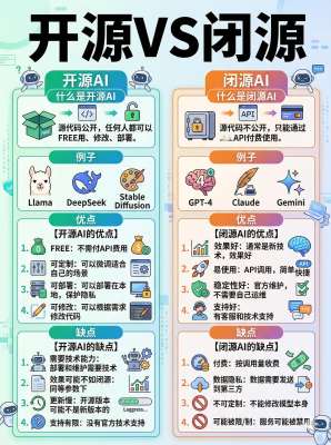 中医食疗慢性病调理完整方案|权威专家辨证指南