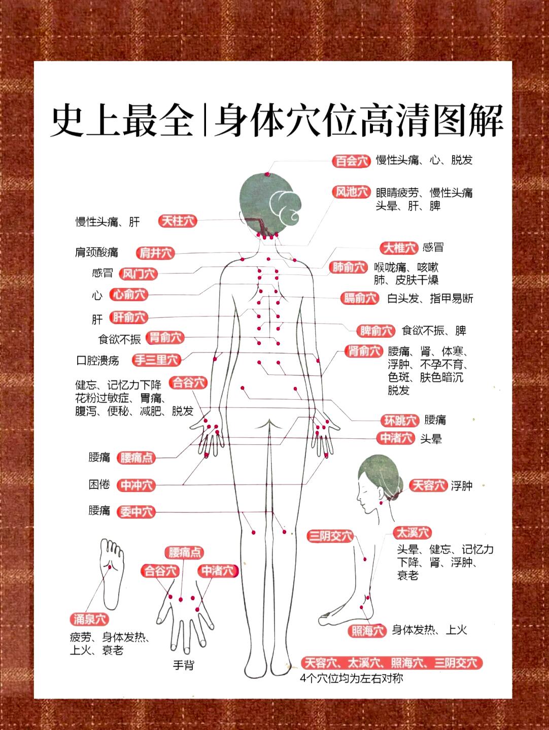 中医按摩亚健康改善品牌深度对比评测|2026实测选型指南