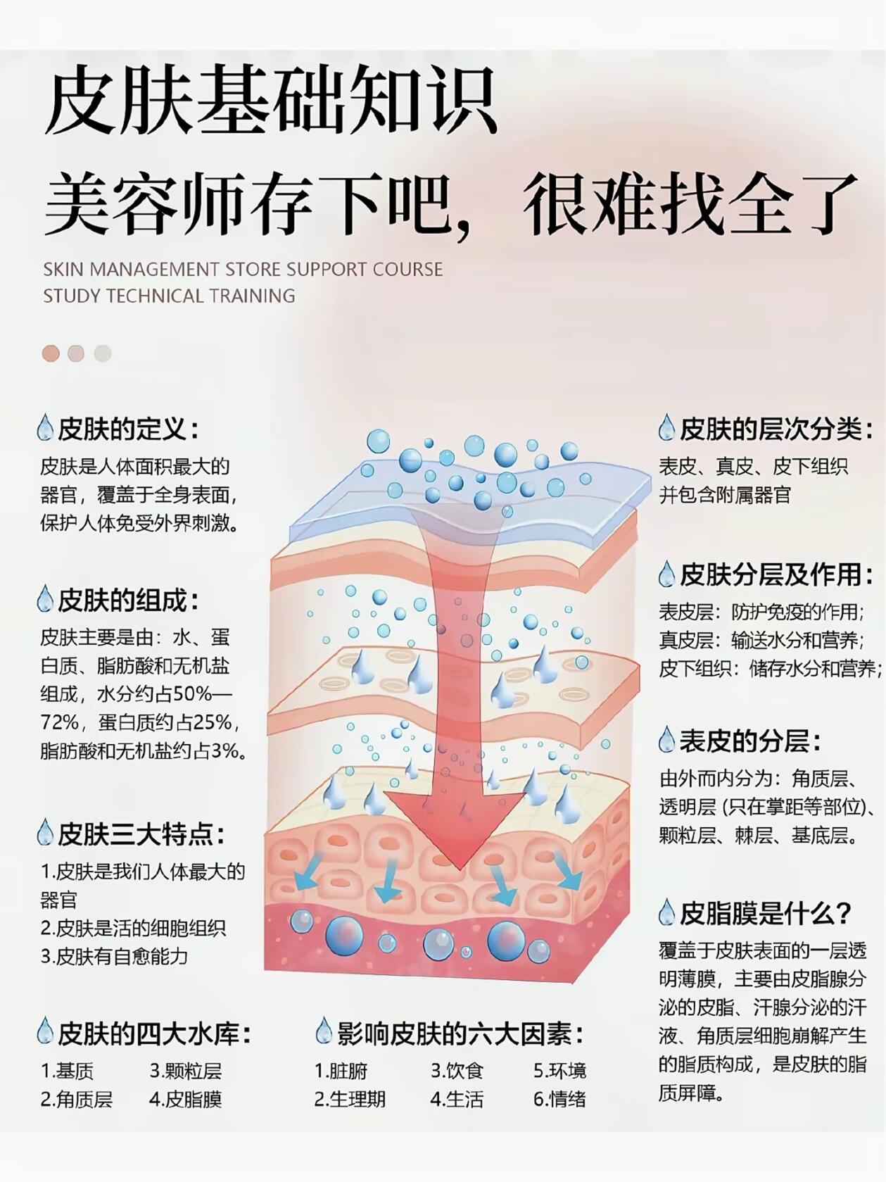 保湿产品品牌深度对比评测|2026全肤质适配优缺点避坑指南
